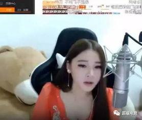 91美女主播直播间,魅力四溢，互动狂欢盛宴！”