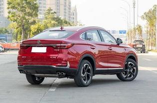 国产精品最新,匠心独运，引领潮流新风尚