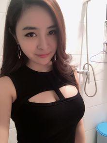 国产美乳,展现东方女性独特韵味与魅力