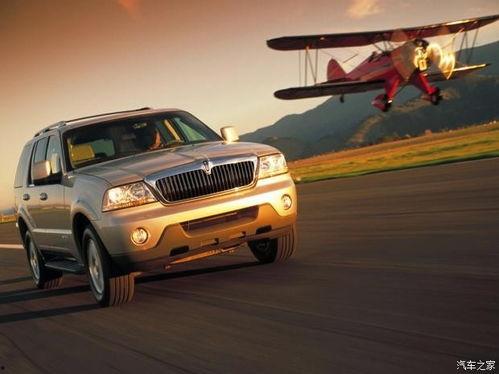 98国产,绿色转型与可持续发展之路