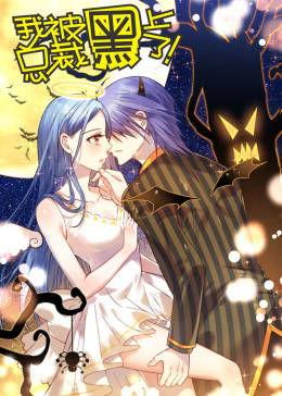 动漫在线看,在线观看，畅享无限精彩